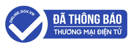 Đã thông báo Bộ Công Thương