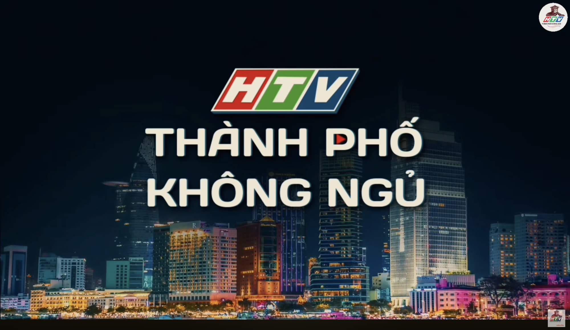 LOALOA Show Tại Dinh Độc Lập: Trải Nghiệm Yến Tiệc Ẩm Thực & Văn Hóa Độc Đáo